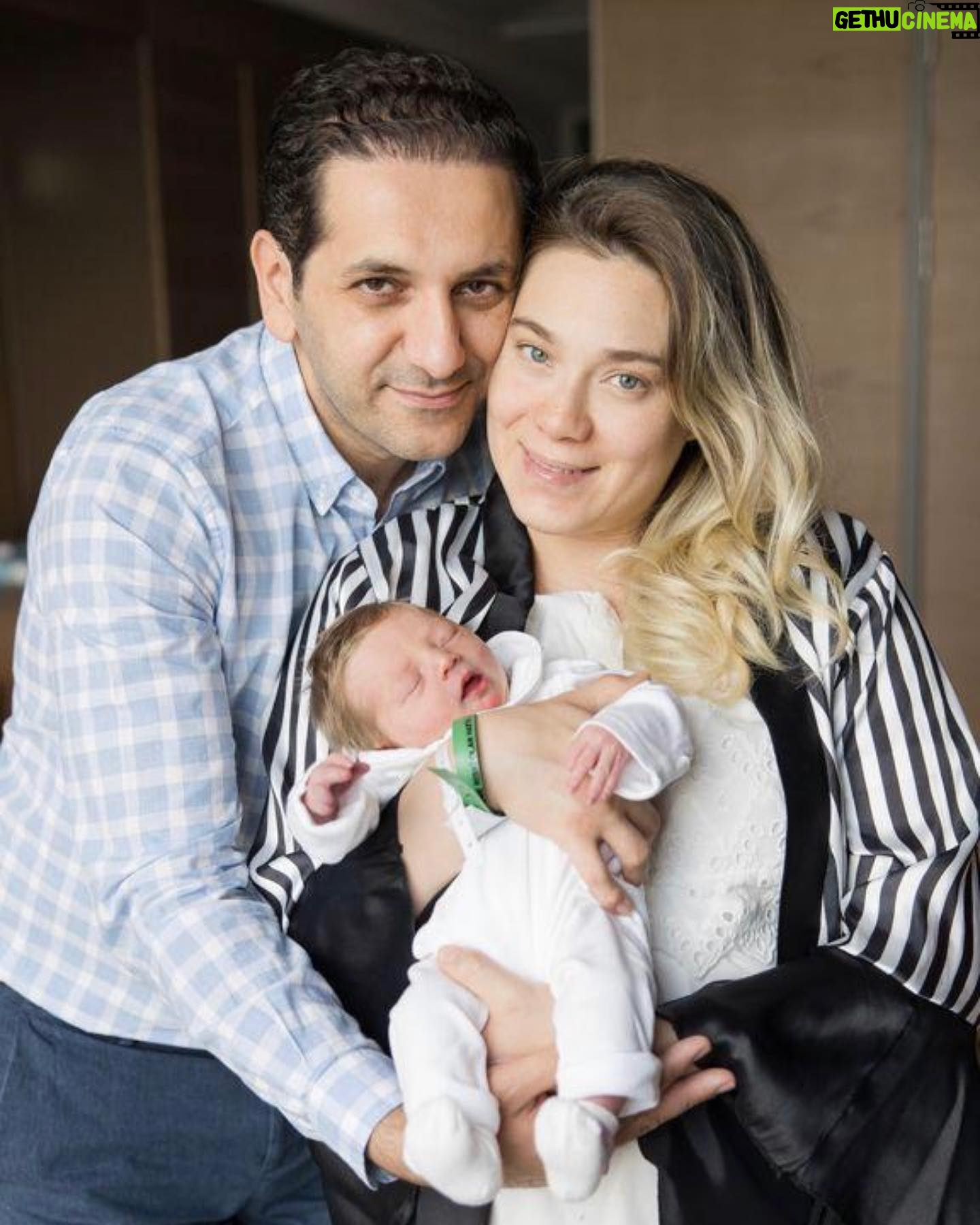Müge Uyar - 2.8K Likes - Sizi çok seviyorum.canım kızım,canım ailem💕
Allah’ım isteyen herkese nasip etsin
