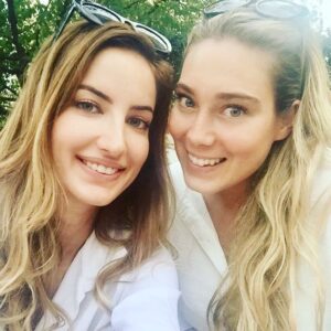 Müge Uyar Instagram - #fer 💕