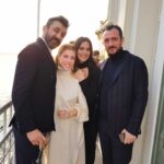 Müjgan Gönül