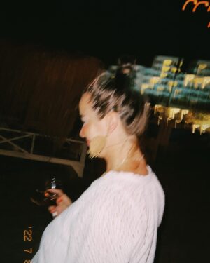 Müjgan Gönül Instagram - 📸 @burakyoruks ❤️