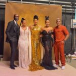Munachi Abii Instagram – For @zeeworldafrica and @lushhairnigeria 

@ericanlewedim @maiatafo @munachiabii @elozonam @amanda_dara cc @lushhairnigeria @zeeworldafrica
