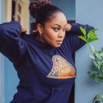 Munachi Abii Instagram – Thank God we don’t look like what we’ve been through… Grateful for this moment. It can only get better… 
Now where are my birthday gifts? 😁
#birthdaygirl 😉