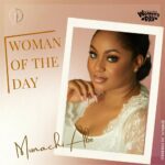 Munachi Abii Instagram – MUNACHI ABII is a Nigerian model, rapper, and television personality who rose to fame after winning the Most Beautiful Girl in Nigeria pageant in 2007. Known for her beauty and talent, she has made significant contributions to the Nigerian entertainment industry through modelling, music, and television appearances. 

Munachi has used her platform to advocate for women’s empowerment and gender equality. Through her public appearance, social media presence, and philanthropic efforts, she has raised awareness about important issues affecting women and girls in Nigeria and beyond.

Overall, Munachi Abii’s impact as a woman extends beyond her achievements in modelling and music to her advocacy for women’s empowerment and representation. She continues to inspire and uplift women through her work and advocacy efforts.

WE LOVE YOU, MUNA ❤️👑 @munachiabii
.
.
.
.
#girlpower 
#womanoftheday
#mbgn 
#missuniversenigeria 
#internationalwomensday