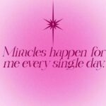Munachi Abii Instagram – Miracle no dey tiya Jesus…