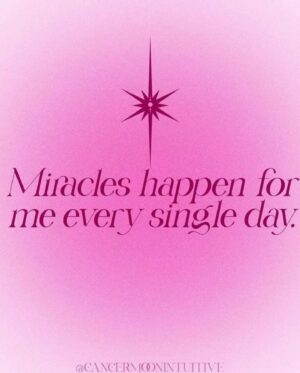 Munachi Abii Instagram - Miracle no dey tiya Jesus…