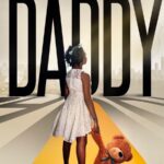 Munachi Abii Instagram - Watch out for DADDY in cinemas from June 9 Who is Daddy in this trailer? Can you guess? @femijacobs @charlesinojie @_oladipo_ @munachiabii @z_enitta @directortough @floydigbo @nonnyodogwu1 @femi_durojaiye @ruthjacob1 @emmanuelilemobayo @bigg_iyke @sunnyxekeh @theamazingsekemi @udokaobis Director: @austiniria Cinematography: @oseiriafilms Screenwriter: @lopalaa Editor: @oseiriafilms Music: @dreybeatz Set design/costume design: @isi.blacc Gaffer: @partojibs Grips: @marcosja54133 Drone operator: @timieabiwo DIT: @shezjayne BTS stills: @canne_photography Production Manager: @sunnyxekeh Script supervisor: adekunle_afeez Producers: @lopalaa @oseiriafilms @austiniria @isi.blacc Production companies: @dayzofcreation_studios @lopalaa @dxintegratedmedia @docfilmworkshop Executive Producers: @daddyx4real @queen_flakey @osato_meri @esohe_muse @don_sama_ Distributed by: @filmoneng #DaddyTheMovie #FathersDayMovie #DaddysDay