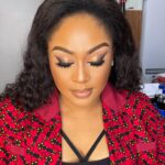 Munachi Abii Instagram – Things that happen behind the scenes that we don’t always show 😂🤣🤣🙈