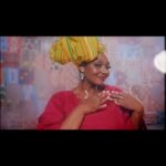 Munachi Abii Instagram - It's here!!! I hope you love these visuals as much as we do and have even more fun watching than we had creating what we hope you consider a masterpiece 🎉 Hit the link in my bio https://youtu.be/Jo2tR-8HF7A Produced by: @sisi.danielz Directed by: @munachiabii DOP: @lovepro10 Set Design: @slim_orobo Light Design: @tblighthousecrew Choreographed by: @ani_jasm Makeup: @beautybyminat Actors: @bokwanaija @chinonsoyoung @floydweirdsurname @edenattai @leopatrickikay Dancers: @_juztnaomie @mz_tyeberry @esthy_aquarius @purple_stormie #abiolatime #giveme #musicvideo #teaser #newmusicvideo #premiere #divalicious #linkinmybio