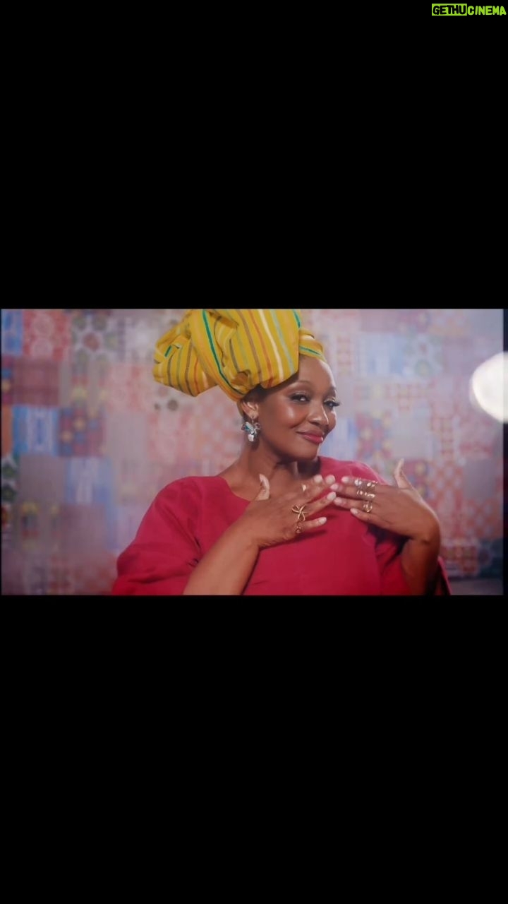 Munachi Abii Instagram - It's here!!! I hope you love these visuals as much as we do and have even more fun watching than we had creating what we hope you consider a masterpiece 🎉 Hit the link in my bio https://youtu.be/Jo2tR-8HF7A Produced by: @sisi.danielz Directed by: @munachiabii DOP: @lovepro10 Set Design: @slim_orobo Light Design: @tblighthousecrew Choreographed by: @ani_jasm Makeup: @beautybyminat Actors: @bokwanaija @chinonsoyoung @floydweirdsurname @edenattai @leopatrickikay Dancers: @_juztnaomie @mz_tyeberry @esthy_aquarius @purple_stormie #abiolatime #giveme #musicvideo #teaser #newmusicvideo #premiere #divalicious #linkinmybio