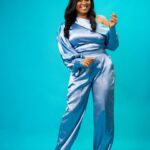 Munachi Abii Instagram - Grateful for all the blessings i received this year. Grateful for family, friends that turned to family, and my padi of life @aquafinanigeria for always being there for me. To everyone gracious enough to follow up on my journey in one way or another. I truly appreciate you. You are my #padioflife