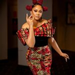 Munachi Abii Instagram –