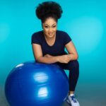 Munachi Abii Instagram - When last did you have a bottle of @aquafinanigeria ?