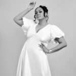 Munachi Abii Instagram - Makeup @__bims.artistry Hairstylist @nimshair Outfit @shopcm.ng Photographer @morrisoptics