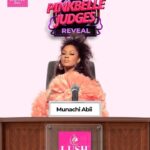 Munachi Abii Instagram – Aspiring pinkbelles, meet your final judge @munachiabii 

She is a beauty queen, actress, musician and film director.

Welcome @munachiabii , we are excited to have you.💕

#LushPinkbelle2.0
#LushHair
#BeBeautiful