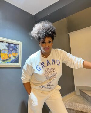 Munachi Abii Instagram - Hi, my name is ? 

 
👕 @grand_luxury_store