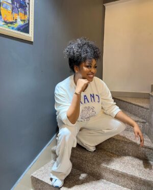Munachi Abii Instagram - Hi, my name is ? 

 
👕 @grand_luxury_store