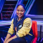Munachi Abii Instagram – Thank God we don’t look like what we’ve been through… Grateful for this moment. It can only get better… 
Now where are my birthday gifts? 😁
#birthdaygirl 😉