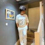Munachi Abii Instagram - Hi, my name is ? 👕 @grand_luxury_store