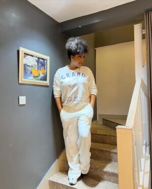 Munachi Abii Instagram - Hi, my name is ? 

 
👕 @grand_luxury_store