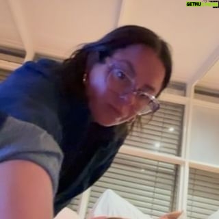Myf Warhurst - 2.2K Likes - Tried the hand in challenge with @vyvyanwarhurst. It took a minute
