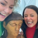 Myf Warhurst