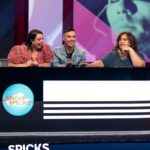 Myf Warhurst