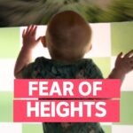 Myf Warhurst