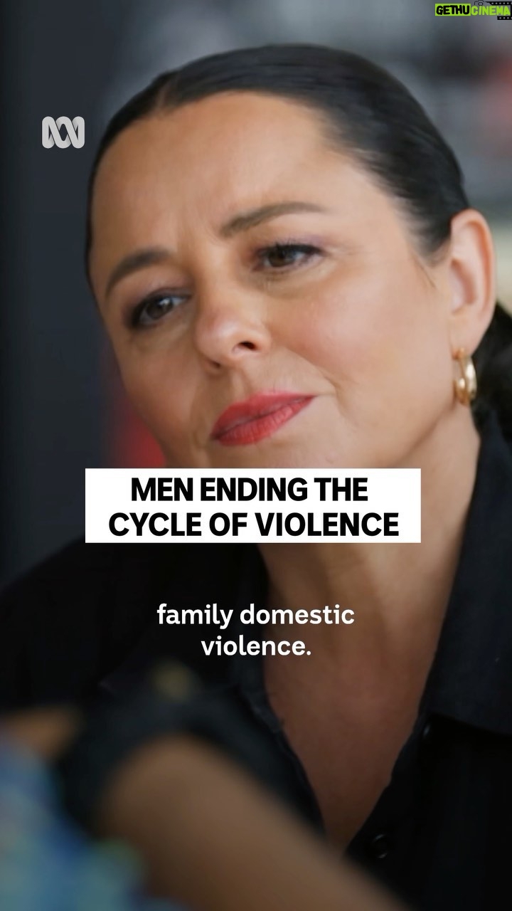 Myf Warhurst - 6.3K Likes - āYou can change but it takes courage.ā
Secret Science with @myfwarhurst ā Stream now on ABC iview.
If you or someone you know needs support, help is available:
⢠1800 Respect national helpline: 1800 737 732
⢠Full Stop Australia: 1800 385 578
⢠Womenās Crisis Line: 1800 811 811
⢠Menās Referral Service: 1300 766 491
⢠13 YARN: 13 92 76
⢠Lifeline (24-hour crisis line): 131 114
⢠Relationships Australia: 1300 364 277
#SecretScience #DomesticViolence