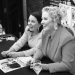 Myf Warhurst