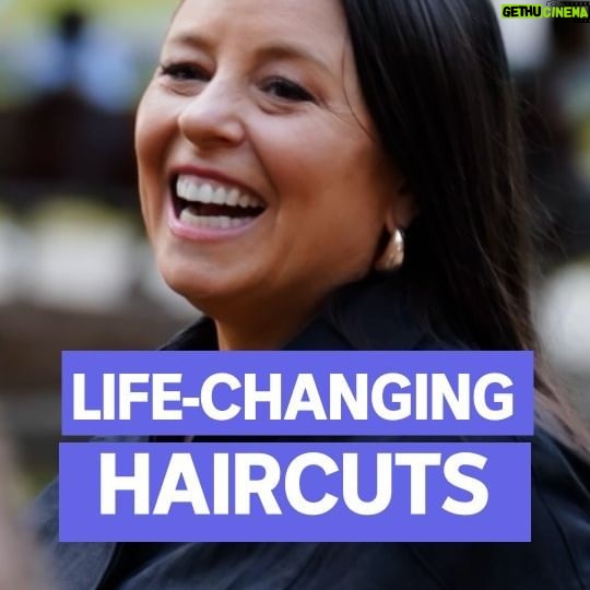 Myf Warhurst - 2.9K Likes - Why giving is good for your health ā¤ļø
Secret Science with Myf Warhurst - Stream now on ABC iview.
#SecretScience #Giving #Volunteering
