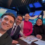Myf Warhurst