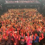 Myf Warhurst