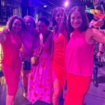 Myf Warhurst