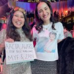 Myf Warhurst