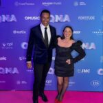Myf Warhurst