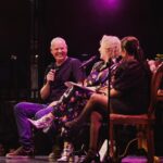 Myf Warhurst