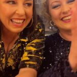 Myf Warhurst