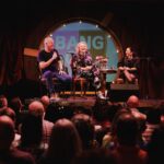 Myf Warhurst