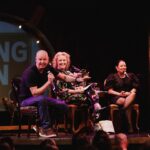 Myf Warhurst