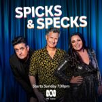 Myf Warhurst