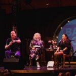 Myf Warhurst