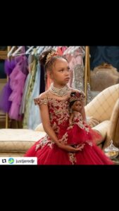 Actress Mykal-Michelle Harris HD Instagram Photos and Wallpapers June 2024