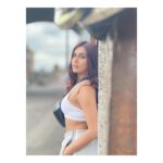 Myra Sareen