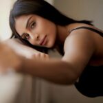 Myra Sareen