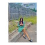 Myra Sareen
