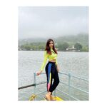 Myra Sareen
