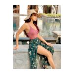 Myra Sareen