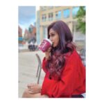 Myra Sareen