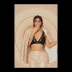 Myra Sareen