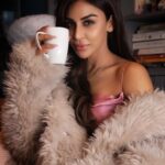 Myra Sareen